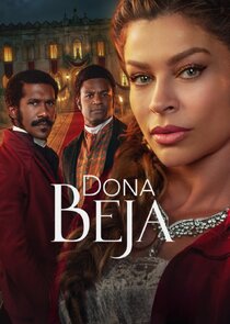 Dona Beja