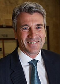 R.T. Rybak