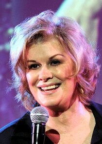 K.T. Oslin