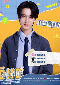 Tinnapat Tusnytraitep