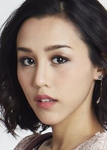 Lily Pantila Win Pansirithanachote