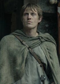 Ser Duncan the Tall / Dunk