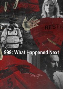 999: What Happened Next