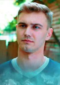 Василий Зорькин