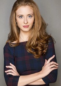 Alexandria Forrester