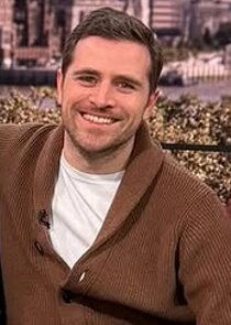 Alexander Dragonetti