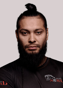 Тимур Джанышев