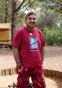 Риназ Раемов