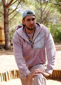 Игорь Прохоров