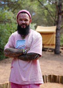 Леонид Вахитов