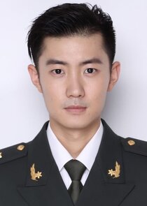 Li Huan
