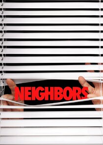 Neighbors