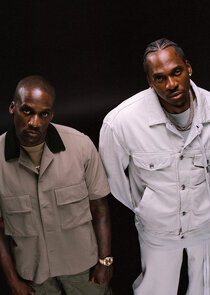 Clipse