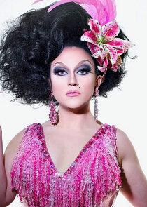 BenDeLaCreme