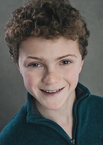 Tom Page-Turner