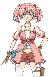 Yui
