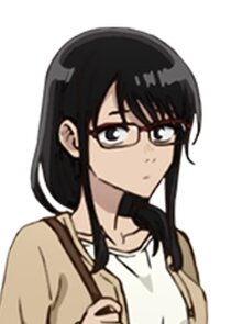 Kiyosumi Shirakawa