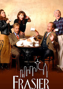 Frasier
