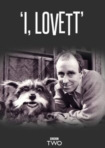 I, Lovett