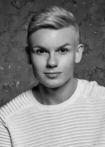 Филипп Левшин