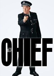 The Chief
