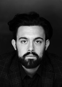 Alexander Martschewski