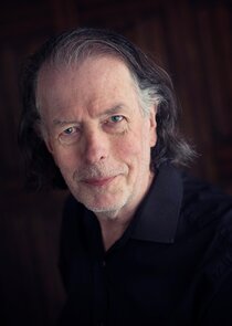 Donal O'Hanlon