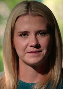 Elizabeth Smart