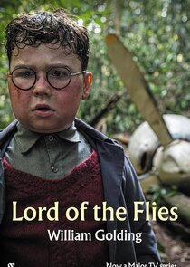 Lord of the Flies