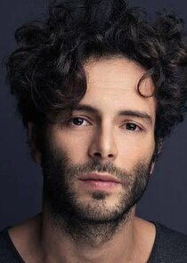 Giulio Forges Davanzati