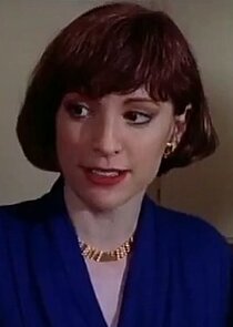 Dr. Clara Farmington