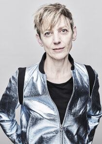 Katharina Schmalenberg