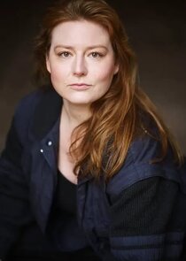Katharina Abel