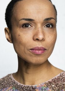Azizè Flittner
