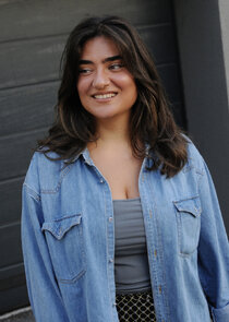 Elif Kardesseven