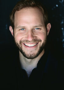 Arne Löber