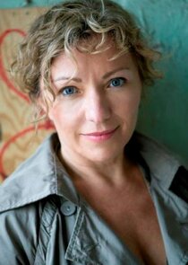 Heike Thiem-Schneider