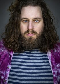 Nico Dinkel