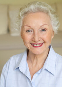 Henriette Gonnermann