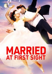 Married at First Sight