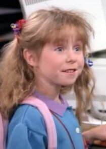 Casey Cooper-MacGillis