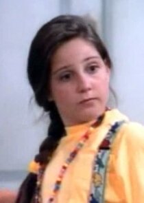 Robin Cooper-MacGillis