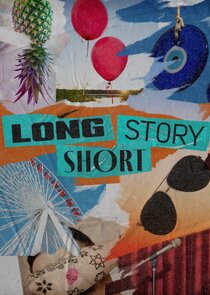Long Story Short