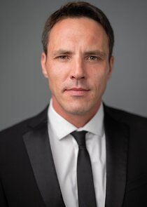 Василий Туркин