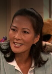 Sally Wu