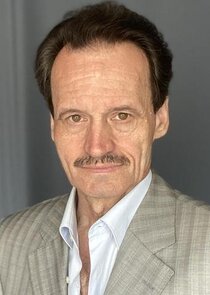 Валерий Осыка