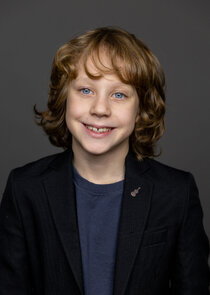 Никита Павленко