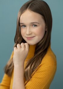 Alex MacIssac