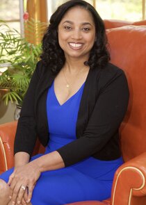 Joseline Peña-Melnyk