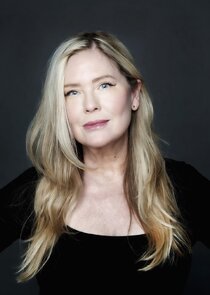 Heather Ann Thompson